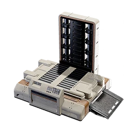 MMOJUGG Dune Awakening Vehicles Fabricator Buying Page Display